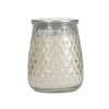 Bella Freesia Signature Candle