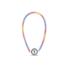 Spiral Hair Coil Headband | Eat Glitter for Breakfast