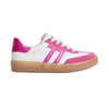 MATTHEW 1 Sneakers