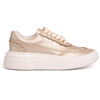 ARIA 38 Sneakers