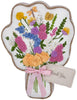 Thank You SM Comfort Bouquet
