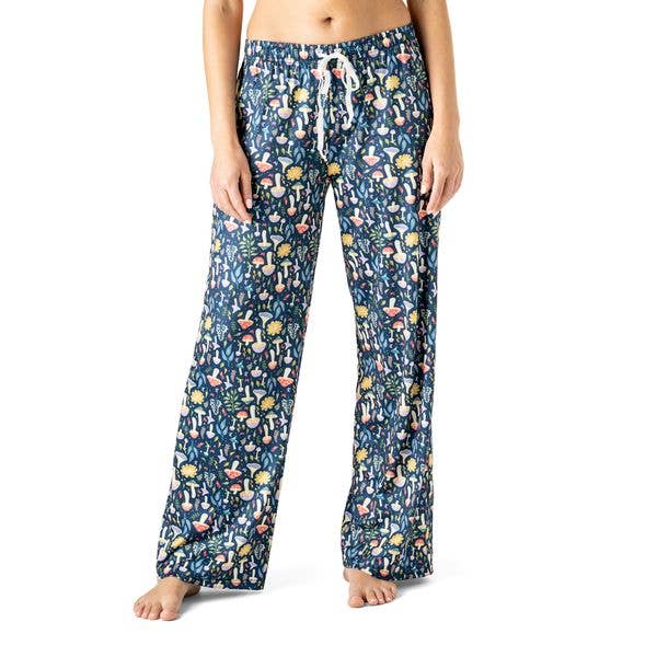 Boutique Pajamas Free Shipping on $100+ Vickie's Gifts