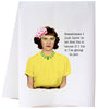 Fix It Wonder Towel