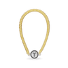 Lexie Hull Headband