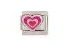 Pink Heart