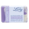Soap Bar | Natural | Black Raspberry Vanilla | eco-friendly