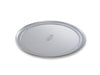 Sarah Sandusky Selections - Pizza Pan