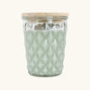 Timeless Jar 12 oz - Barefoot In The Park
