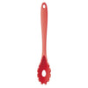 Silicone Pasta Server