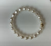 Classic Admire Pearl Bracelet