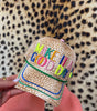 Good Day Fawn Hat