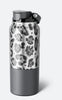 Rise 35oz - Metallic Leopard