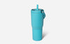 New RESA 35 oz - Curacao