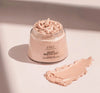 Rose Moon Dip Limited Edition