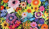 Wild Garden MatMate