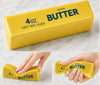 Small Butter Squishy