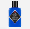 Post Shave Cooling Gel