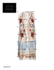 John Mark Hooded Vest