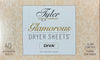 Dryer Sheets - Diva