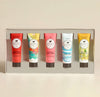 Inspire Hand Cream Gift Set