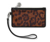 Ferrara La Strada Card Pouch