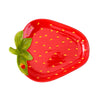 Strawberry Salad bowl