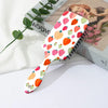 Strawberry Brush