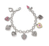 Power Of Pink 2026 Legacy Bracelet