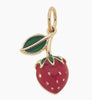 Strawberry Charm