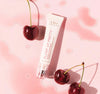 Plump Up Pretty - Black Cherry