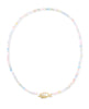 Sylvia Strand Necklace