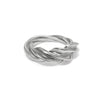 Antica Ring