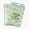 Drizzle Melts - Lavender & Lemongrass
