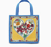 Tied With Love Tote