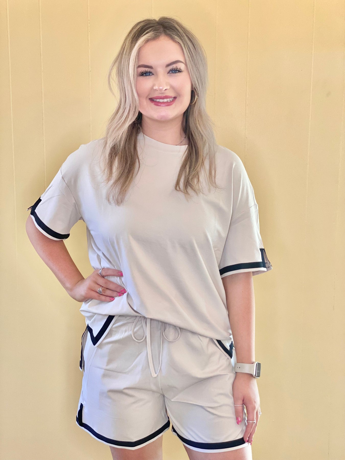 Vicky Shop Women's Boutique Clothing Online | Shop Vickie's Gifts