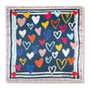 Color of Love Scarf