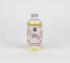 Sweet Grace Flower Diffuser Refill- Dye Free