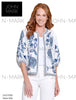 John Mark Reversible Jacket