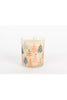 Sweet Grace Collection Candle #067