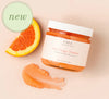 Blood Orange Glowrita Liquor Infused Body Polish