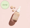 Tint-Sational Sheer Skin Perfecting Serum