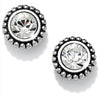 Twinkle Medium Post Earrings
