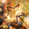 Star Sparkler
