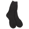 Weekend Patch Crew - Black