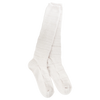 Weekend Knee High - Oatmeal