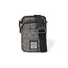 Kora Mini Utility Organizer - Pewter