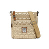 Kallista Messenger - Gold