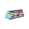Endless Summer Sunglasses Case