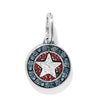 Brighton American Star Charm
