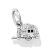 Brighton Road Trip Camper Charm